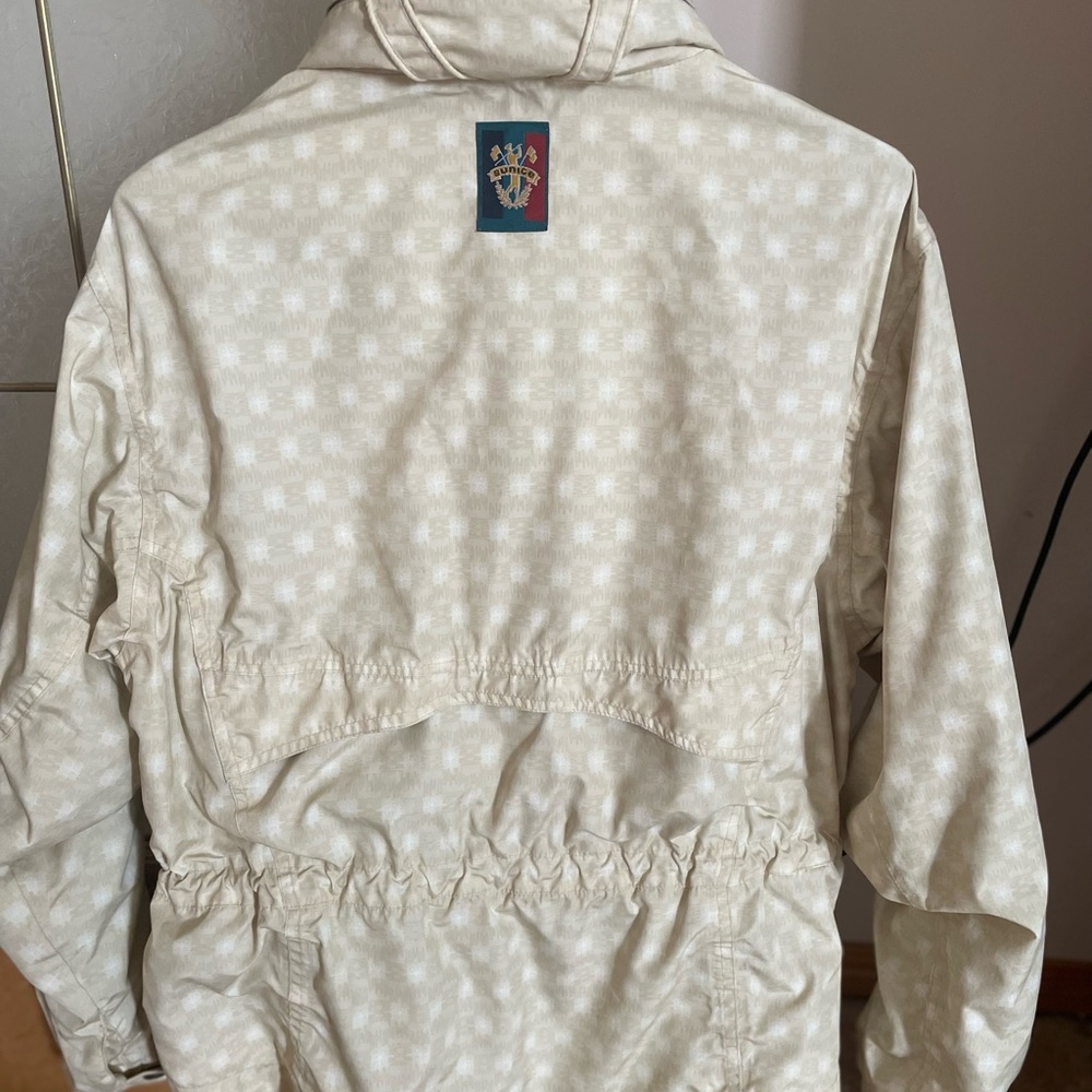 SOLD - Picture 2 of 4